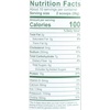 image:imageVega Protein Made Simple PlantBased Chocolate Protein Powder with 15g Protein  SteviaFree Clean Nutrition  96 oz 10 ServingsCaramel Toffee