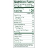 image:imageVega Protein Made Simple PlantBased Chocolate Protein Powder with 15g Protein  SteviaFree Clean Nutrition  96 oz 10 ServingsChocolate