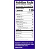 image:imageVega Protein Made Simple PlantBased Chocolate Protein Powder with 15g Protein  SteviaFree Clean Nutrition  96 oz 10 ServingsChocolate