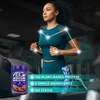 image:imageVega Protein Made Simple PlantBased Chocolate Protein Powder with 15g Protein  SteviaFree Clean Nutrition  96 oz 10 ServingsChocolate
