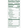image:imageVega Protein Made Simple PlantBased Chocolate Protein Powder with 15g Protein  SteviaFree Clean Nutrition  96 oz 10 ServingsStrawberry Banana