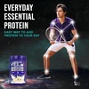 image:imageVega Protein Made Simple PlantBased Chocolate Protein Powder with 15g Protein  SteviaFree Clean Nutrition  96 oz 10 ServingsVanilla