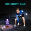 image:imageVega Ready to Drink Vegan Protein Shake Creamy Chocolate  21g Plant Protein Non Dairy amp Lactose Free Protein Shake for Men amp Women Gluten Free 330ml 12 Pack