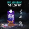 image:imageVega Ready to Drink Vegan Protein Shake Creamy Chocolate  21g Plant Protein Non Dairy amp Lactose Free Protein Shake for Men amp Women Gluten Free 330ml 12 Pack