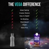 image:imageVega Ready to Drink Vegan Protein Shake Creamy Chocolate  21g Plant Protein Non Dairy amp Lactose Free Protein Shake for Men amp Women Gluten Free 330ml 12 Pack