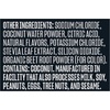 image:imageVega Sport Hydration Electrolyte Powder Berry  Post Workout Recovery Drink for Women and Men Vitamin C Vegan Keto Sugar Free Dairy Free Gluten Free Non GMO 5 ozBerry