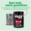 image:imageVega Sport Hydration Electrolyte Powder Berry  Post Workout Recovery Drink for Women and Men Vitamin C Vegan Keto Sugar Free Dairy Free Gluten Free Non GMO 5 ozLemonade