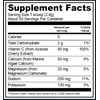 image:imageVega Sport Hydration Electrolyte Powder Berry  Post Workout Recovery Drink for Women and Men Vitamin C Vegan Keto Sugar Free Dairy Free Gluten Free Non GMO 5 ozLemonade