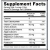 image:imageVega Sport Hydration Electrolyte Powder Berry  Post Workout Recovery Drink for Women and Men Vitamin C Vegan Keto Sugar Free Dairy Free Gluten Free Non GMO 5 ozBerry