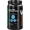 image:imageVega Sport Protein Powder Chocolate 14 Servings 217 oz  PlantBased Vegan Protein Powder BCAAs Amino Acid Tart Cherry Non Dairy Gluten Free Non GMO Packaging May Vary