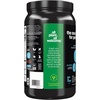 image:imageVega Sport Protein Powder Chocolate 14 Servings 217 oz  PlantBased Vegan Protein Powder BCAAs Amino Acid Tart Cherry Non Dairy Gluten Free Non GMO Packaging May Vary