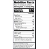image:imageVega Sport Protein Powder Chocolate 14 Servings 217 oz  PlantBased Vegan Protein Powder BCAAs Amino Acid Tart Cherry Non Dairy Gluten Free Non GMO Packaging May Vary