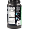 image:imageVega Sport Protein Powder PlantBased Vegan Protein Powder 14 Servings Peanut Butter