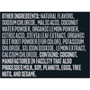 image:imageVega Sport Sugar Free PreWorkout Energizer Berry  Pre Workout Powder for Women amp Men Supports Energy and Focus Electrolytes Vegan Keto Gluten Free Non GMO 4 ozSugar Free Strawberry Lemonade