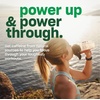 image:imageVega Sport Sugar Free PreWorkout Energizer Berry  Pre Workout Powder for Women amp Men Supports Energy and Focus Electrolytes Vegan Keto Gluten Free Non GMO 4 ozBerry