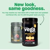 image:imageVega Sport Sugar Free PreWorkout Energizer Berry  Pre Workout Powder for Women amp Men Supports Energy and Focus Electrolytes Vegan Keto Gluten Free Non GMO 4 ozBerry