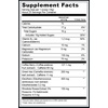 image:imageVega Sport Sugar Free PreWorkout Energizer Berry  Pre Workout Powder for Women amp Men Supports Energy and Focus Electrolytes Vegan Keto Gluten Free Non GMO 4 ozStrawberry Lemonade