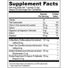 image:imageVega Sport Sugar Free PreWorkout Energizer Berry  Pre Workout Powder for Women amp Men Supports Energy and Focus Electrolytes Vegan Keto Gluten Free Non GMO 4 ozSugar Free Berry