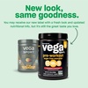 image:imageVega Sport Sugar Free PreWorkout Energizer Berry  Pre Workout Powder for Women amp Men Supports Energy and Focus Electrolytes Vegan Keto Gluten Free Non GMO 4 ozSugar Free Berry