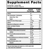 image:imageVega Sport Sugar Free PreWorkout Energizer Berry  Pre Workout Powder for Women amp Men Supports Energy and Focus Electrolytes Vegan Keto Gluten Free Non GMO 4 ozBerry