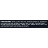 image:imageVega Sport Sugar Free PreWorkout Energizer Berry  Pre Workout Powder for Women amp Men Supports Energy and Focus Electrolytes Vegan Keto Gluten Free Non GMO 4 ozBerry