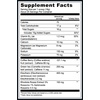 image:imageVega Sport Sugar Free PreWorkout Energizer Berry  Pre Workout Powder for Women amp Men Supports Energy and Focus Electrolytes Vegan Keto Gluten Free Non GMO 4 ozBerry