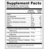 image:imageVega Sport Sugar Free PreWorkout Energizer Berry  Pre Workout Powder for Women amp Men Supports Energy and Focus Electrolytes Vegan Keto Gluten Free Non GMO 4 ozSugar Free Strawberry Lemonade
