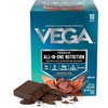 image:imageVega AllinOne Nutrition Organic Vegan Protein Powder  Chocolate 20g Protein Meal Replacement Shake  156 lbs 17 ServingsChocolate
