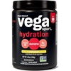 image:imageVega Sport Hydration Electrolyte Powder Berry  Post Workout Recovery Drink for Women and Men Vitamin C Vegan Keto Sugar Free Dairy Free Gluten Free Non GMO 5 ozLemonade
