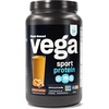 image:imageVega Sport Protein Powder PlantBased Vegan Protein Powder 14 Servings Peanut Butter