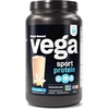 image:imageVega Sport Protein Powder Vanilla 14 Servings 204 oz  PlantBased Vegan Protein Powder BCAAs Amino Acid Tart Cherry Non Dairy Gluten Free Non GMO Packaging May Vary