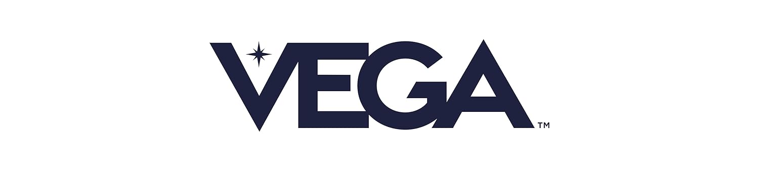 Vega | Whole Plant Wellness – Dairy-Free Protein, Recovery & Workout Fuel Blends