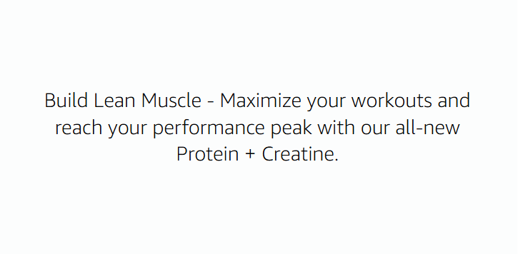 Vega | Whole Plant Wellness – Dairy-Free Protein, Recovery & Workout Fuel Blends