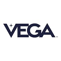 Vega Online Shop